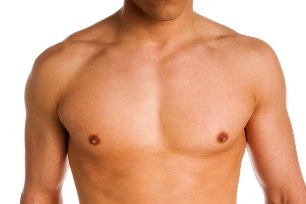 Male Breast Reduction Surgery Mobile AL