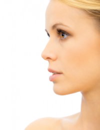 rhinoplasty