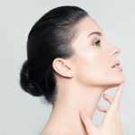 Rhinoplasty: Give Yourself a Wonderful New Nose