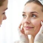 mommy makeover