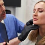 Advanced Facelift Techniques for Signs of Aging