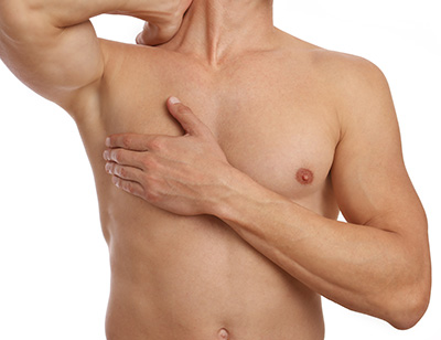 Male Breast Reduction Mobile Alabama