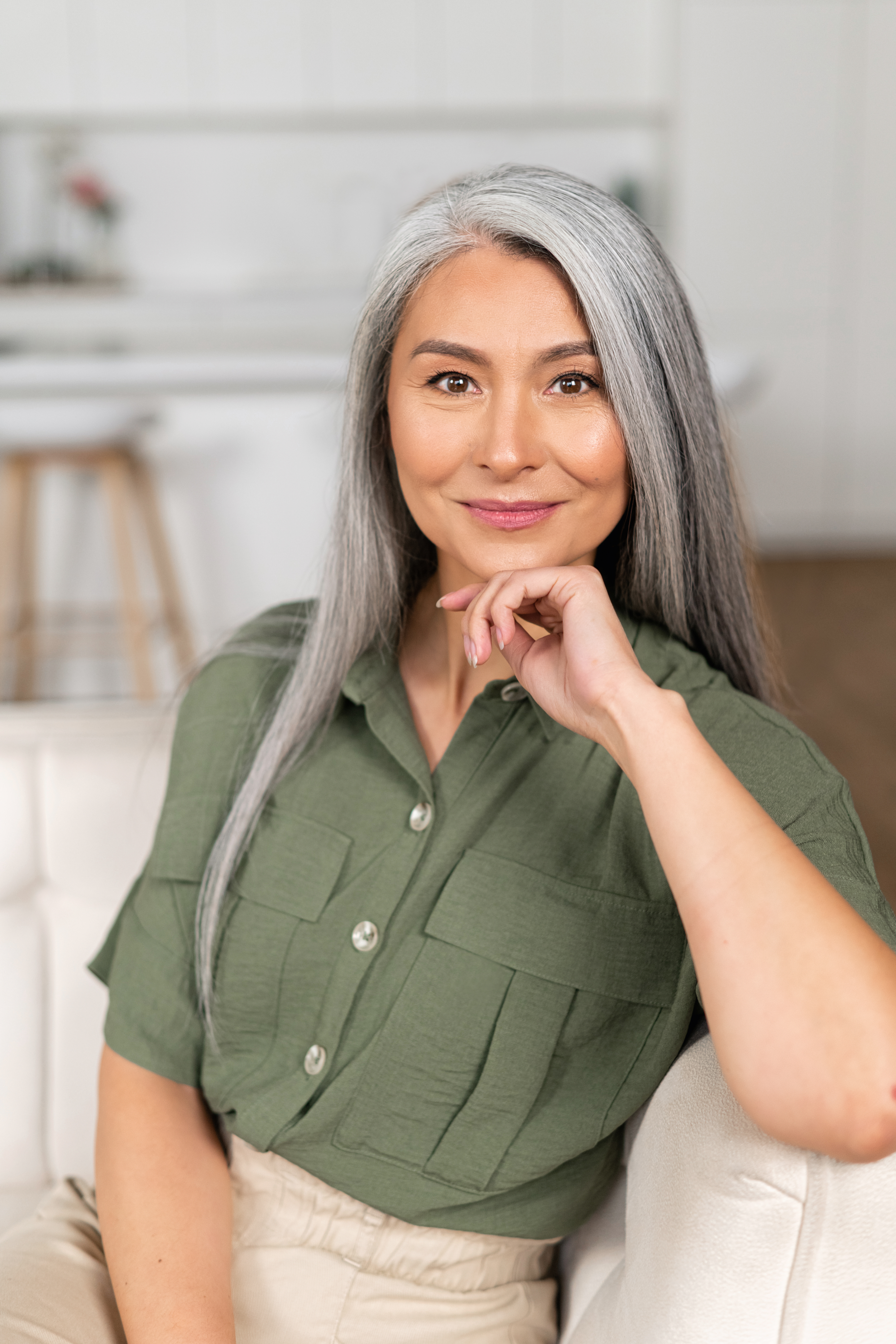 Dual Plane Facelift Surgery in Mobile, AL